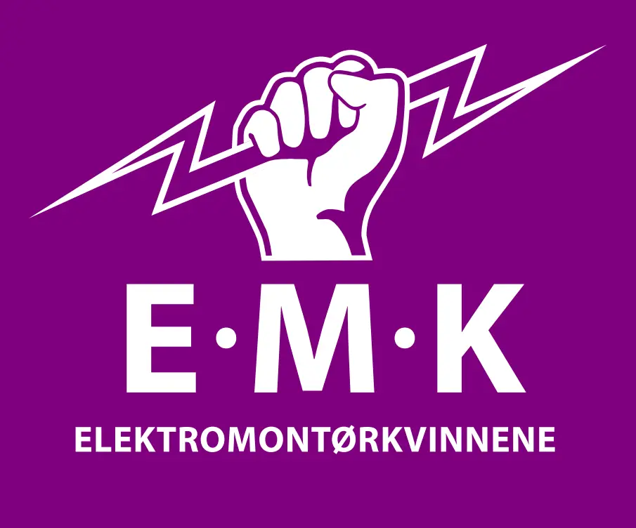EMK lilla EMK lilla