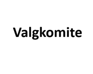 Skjermbilde 2025-08-13 145927 Skjermbilde 2025-08-13 145927