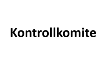 Skjermbilde 2025-08-13 145945 Skjermbilde 2025-08-13 145945
